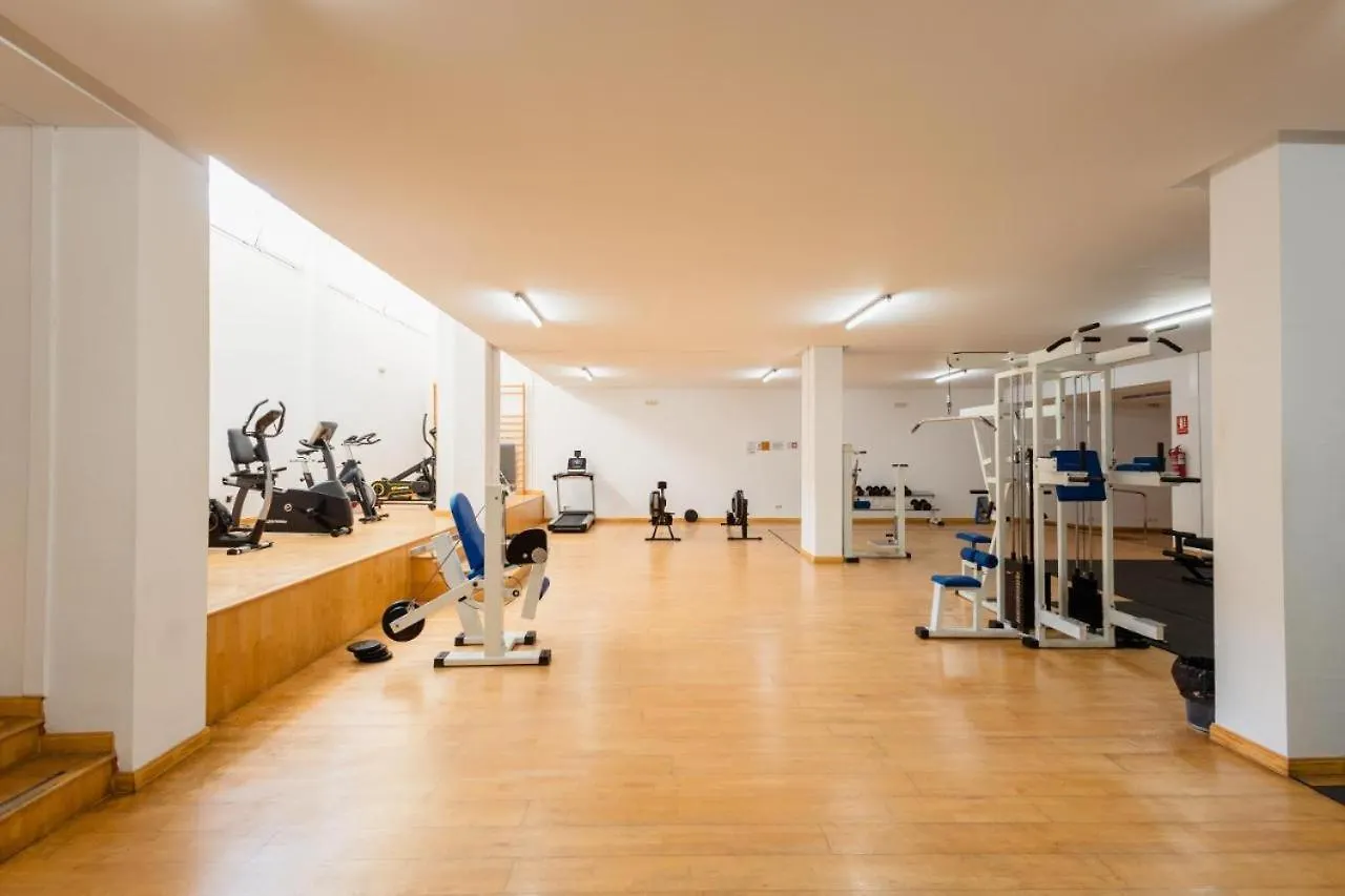 3 Room Lux Apt Puerto Banus-Terrace 5 Min To Beach Marbella 0*,  Spain