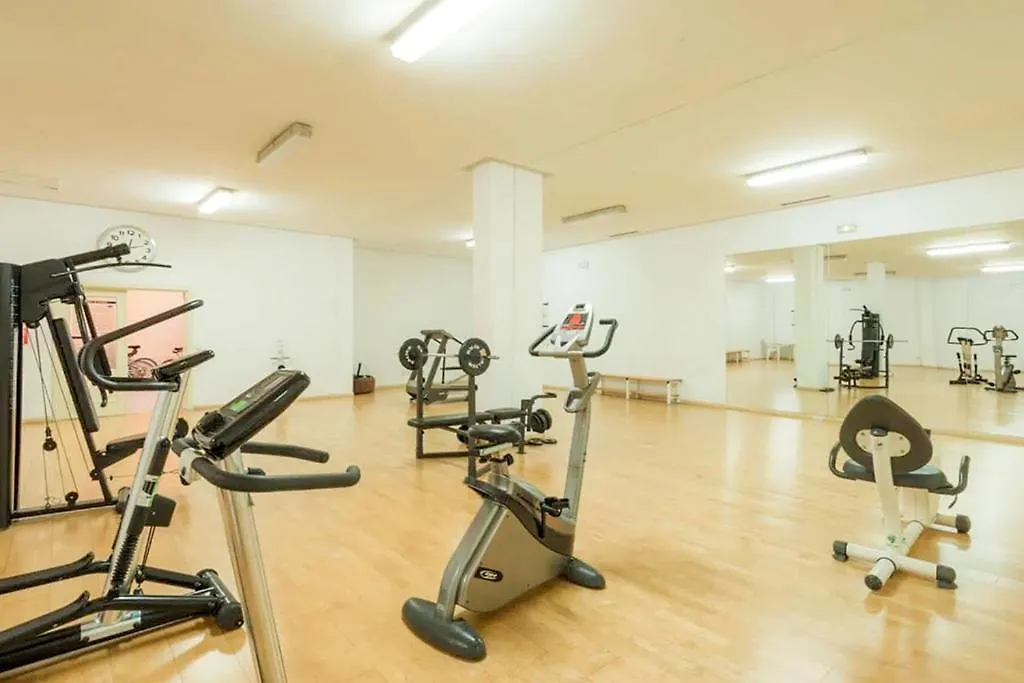 3 Room Lux Apt Puerto Banus-Terrace 5 Min To Beach Marbella